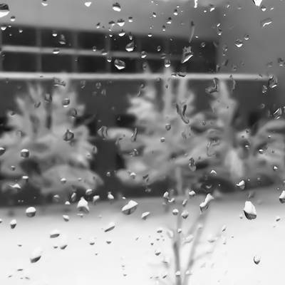 Photo of the sunset at Great Sand Dunes National Park.
