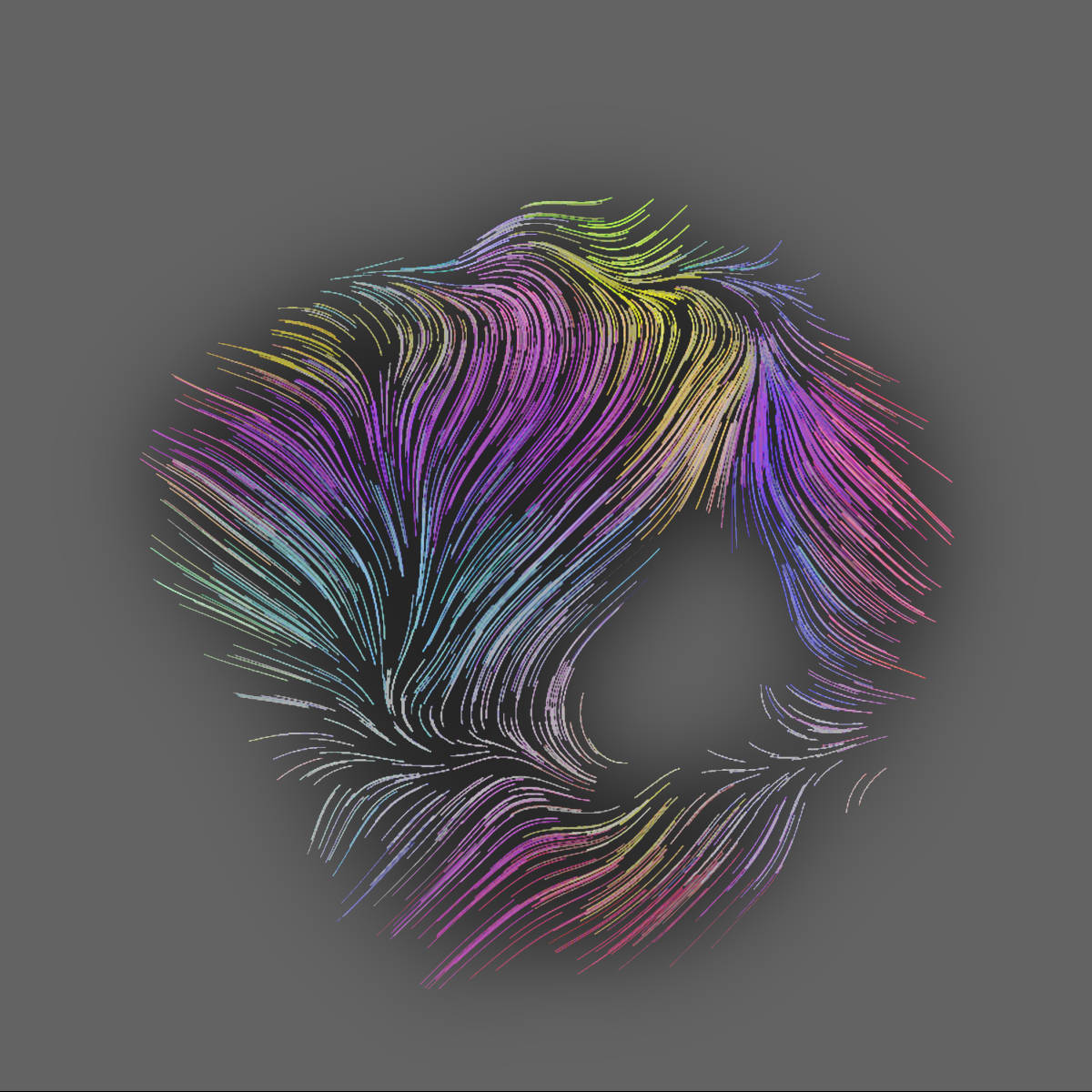 hp-blog-harmony-img-3