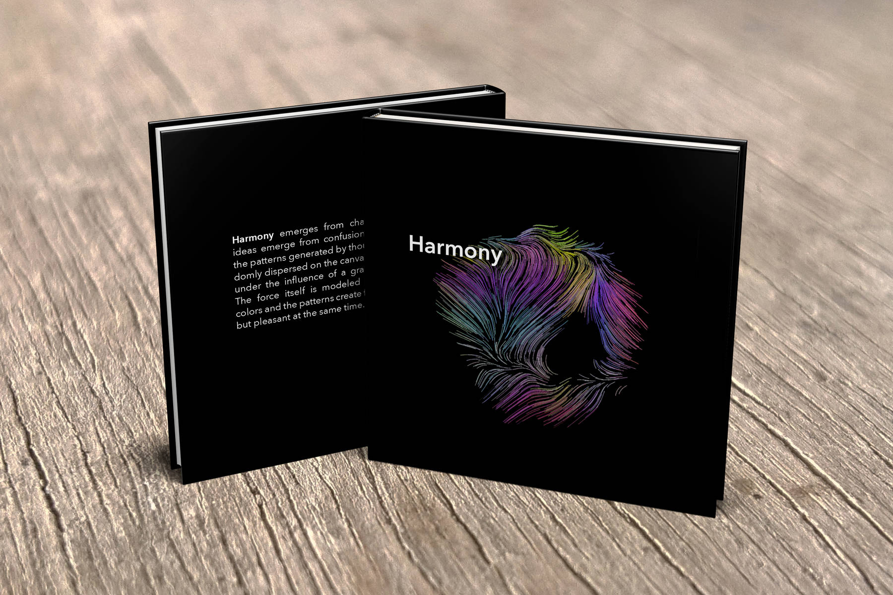 hp-blog-harmony-book