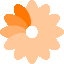 gifsicle for windows 64 gifsicle for windows 64